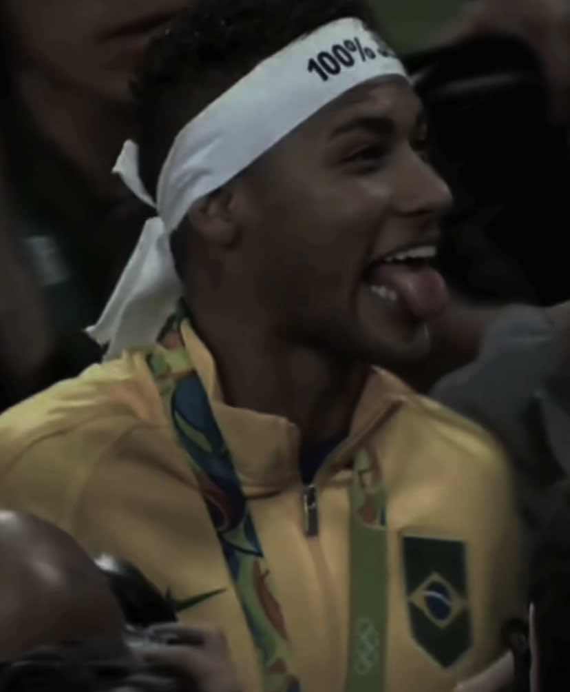 Ney #fyp #paratiiiiiiiiiiiiiiiiiiiiiiiiiiiiiii  #futbol⚽️ #Edit #neymar 