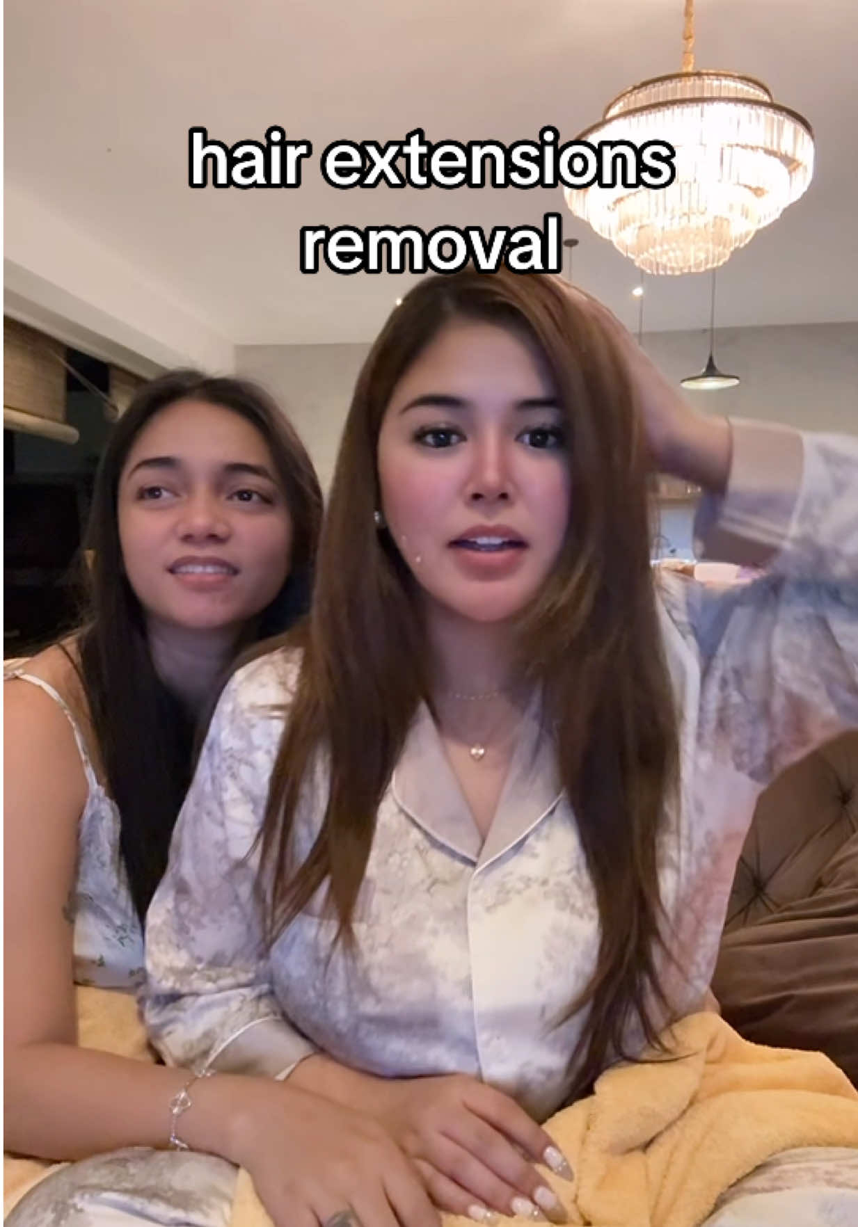 kamsahamnida imigrasi @IG: _FordaFerson 