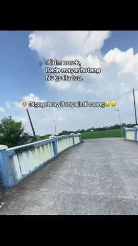 Ngagebray kmha kitu nya?😆#CapCut #karawang #fyp #story #masukberandafyp #bayarhutang #foryoupage 