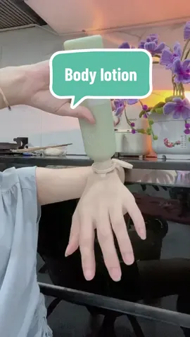 Sữa dưỡng thể hương nước hoa zib #huongreviewchanthat #foryou #review #suaduongthe #suaduongthehuongnuochoa #bodylotion 