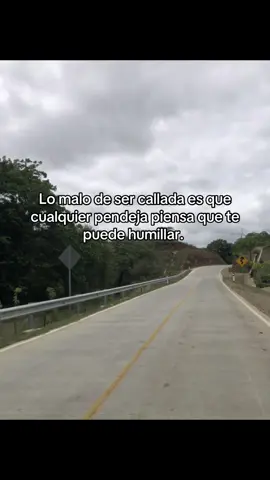 Eso piensan 🤡 #viralvideo#foryou