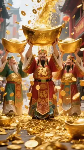 #LộcThầnTài💰💰💰 #maymantailoc🍀☘️ #trúngvésốđộcđắc 
