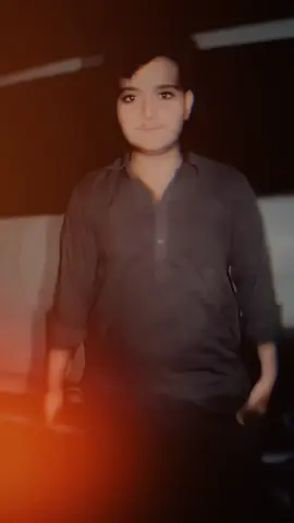 #ali #ali #🙏🥹 #👑👑 #👑👑 #👑👑 #trending #trending #fyyyyyyyyyyyyyyyy 