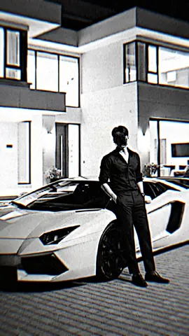 #creatorsearchinsights #fypシ #lamborghiniaventador #4u #foryou #lamborghini #fyp #lambo 
