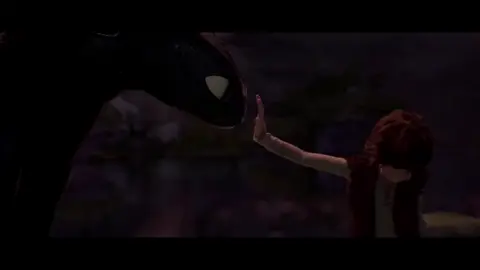 guess stoick finally got his wish… #httyd #hiccuphaddock #howtotrainyourdragon #toothless 
