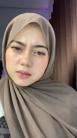 #gloglowingskincare 