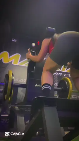 #fyp #gymmotivation #gymrat #fyp 