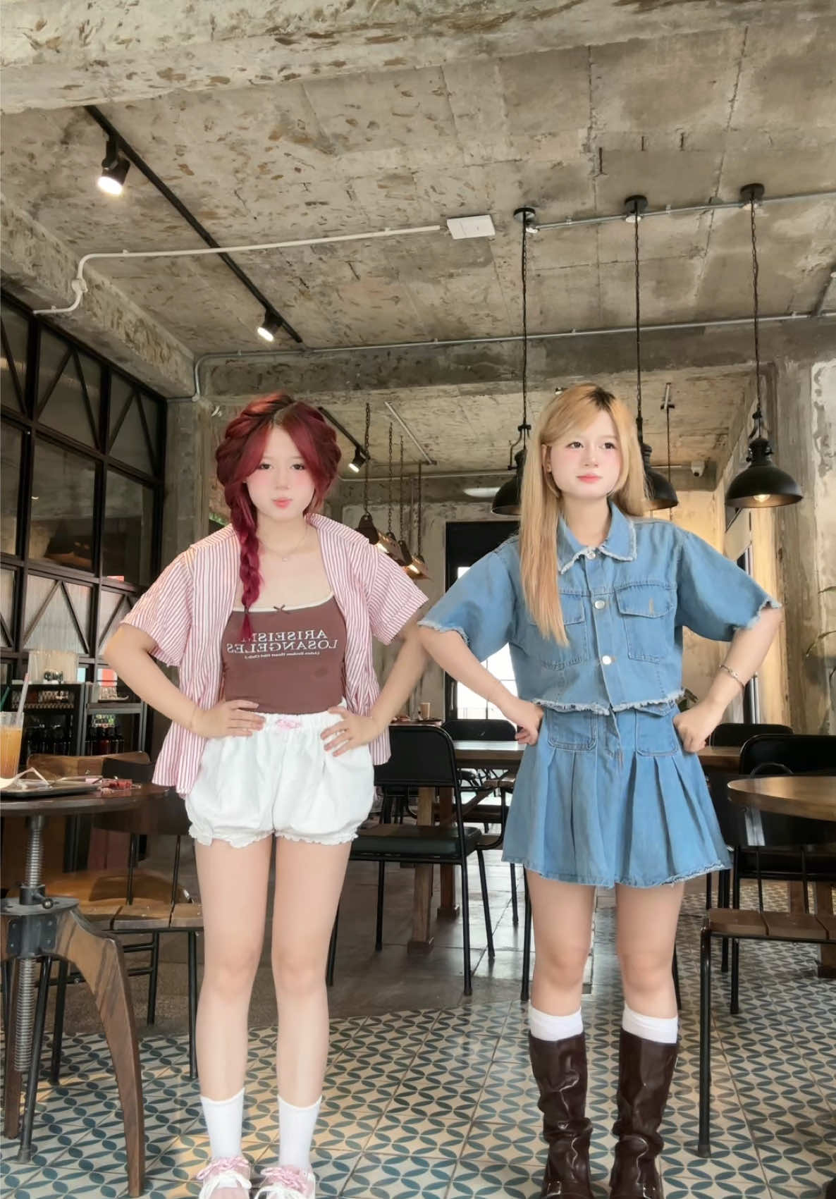 cô gái m53🫣 @𝒩𝑔𝑜𝒸 𝒶𝒽🐰ྀི 
