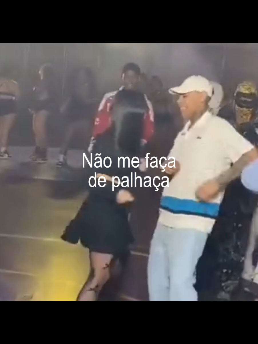 Pedido da: @isa  #venerevaivenus #foryoupage #stcandy_ #fyp #lyricsongs #brat 