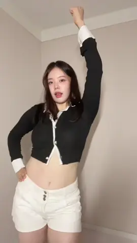 나 약간  턱 관절 장애 있어서 껌 못씹어 ㅠㅠ 나같은 사람 있어? #bubble #추천떠라 #추천 #challenge #dance #viral 