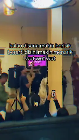 #masukberanda #fypg #fyp 