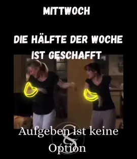 #Mittwoch #vollgas #irrenhaus #spassmussseinleute #fypsound #SpotifyWr #viralllllll #viral_video_tiktok #viral_video #2025 #fourty #fyyyyyyyyyyyyyyyy #fypツ #fypシ゚ #fy #fypdonggggggg #grüsegehenraus #foryou #fyp #fyppppppppppppppppppppppp #asosalleseasy #tiktok_india #ticktok #fyyyyyyyyyyyyyyyy #🤘 