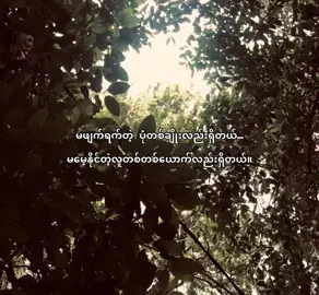 #ဟူးးး💔 #crdစာသား 