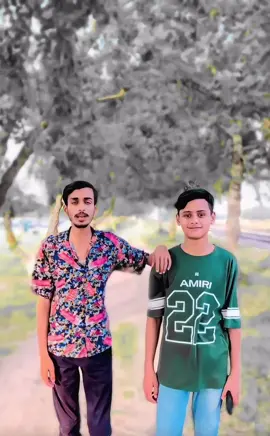 #unfrezzmyaccount #unfrezzmyaccount #kiyanibrand005 @% * 