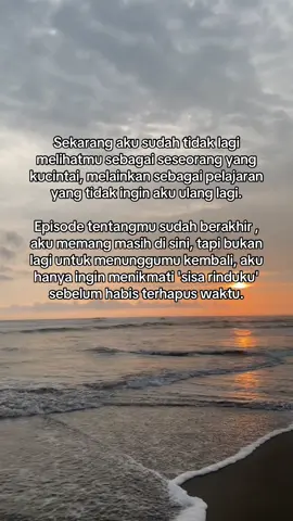 #CapCut #masukberanda #masukfyp #xyzabc #abcxyz #fyp #fypin #fypgakni #fypage 