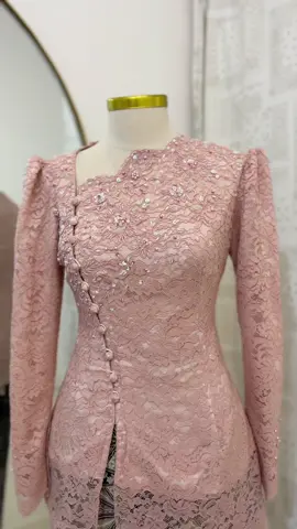 Kebaya for bridesmaid custom made by Yuura . . . #kebayabridesmaid #customkebaya #kebayamodern #jahitkebayabridesmaid #kebayawisuda #customkebayawisuda #kebayawisudamodern #rumahjahitbekasi #penjahitbekasi #rumahjahit #jahitbekasi #jahitcibubur #jahitjakarta #jahitonline #jahitbaju #jahitbajubekasi #jahitbajucibubur #jahitbajujakarta #jasajahitbaju #jasajahitbekasi #jasajahitcibubur #jahit #kebaya #jahitkebaya #jahitkebayabekasi #jahitkebayacibubur #jahitkebayajakarta #bikinkebaya #bikinkebayabekasi #bikinkebayacibubur #bikinkebayajakarta #inspirasikebaya #yuurakebaya #kebayabekasi 