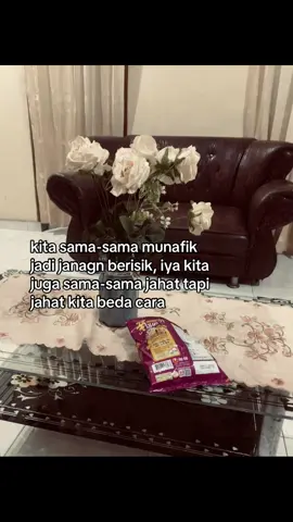 beda