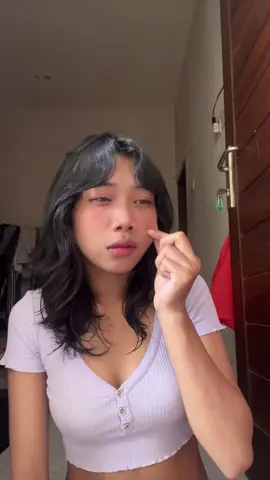 🫰#fyp 