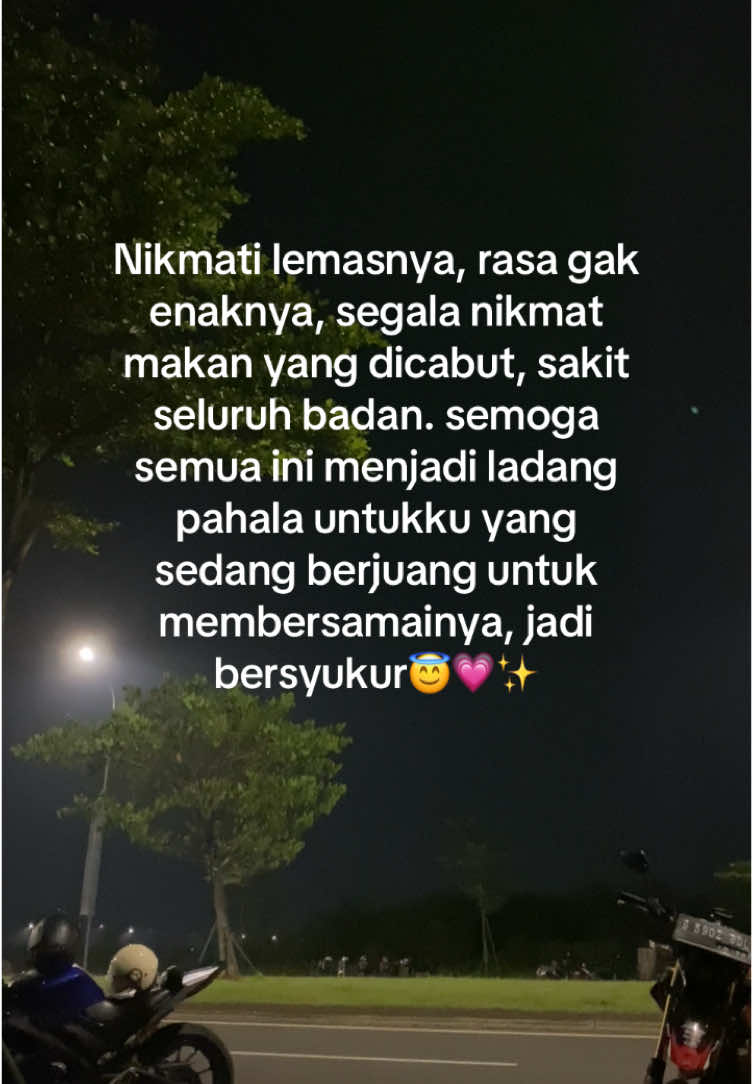 #masyaallahtabarakkallah #trimester1 #anugerahterindah #pasutribahagia #fypシ #quotes 