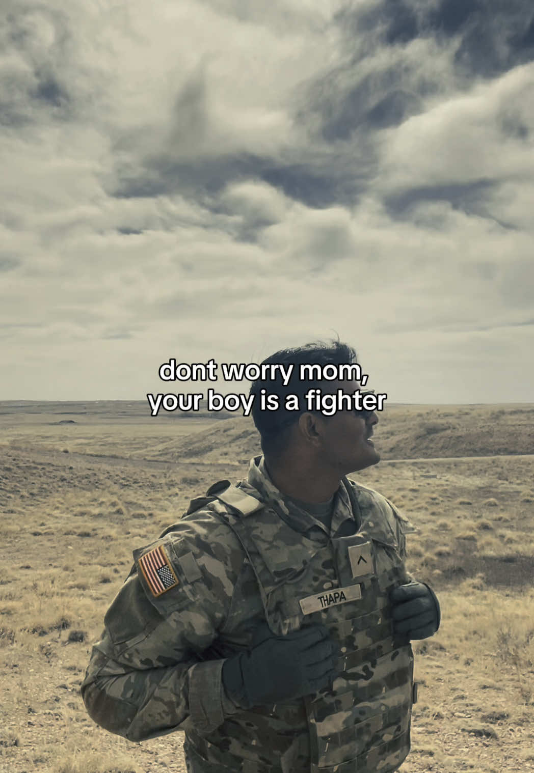 🙂#fypシ #usarmy 