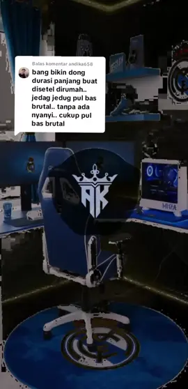 Membalas @andika658 Lunas ya jangan lupa posting ulang DJ_REMIX_JUNGLE_DUTCH_FUKL_BASS_FULL_DURASI_ #slowed🎧🎧🔥🔥🖤djviraltiktok__jedagjedug__djfullbass__djmusik__fy 