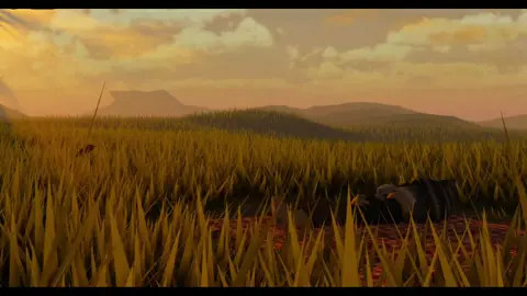 Map : Lonely Song : The Winner Is #me #fyproblox #fypシ゚viral #foryourpage #fyp #cinematic #sad #roblox #alone #thewinneris #lonely 