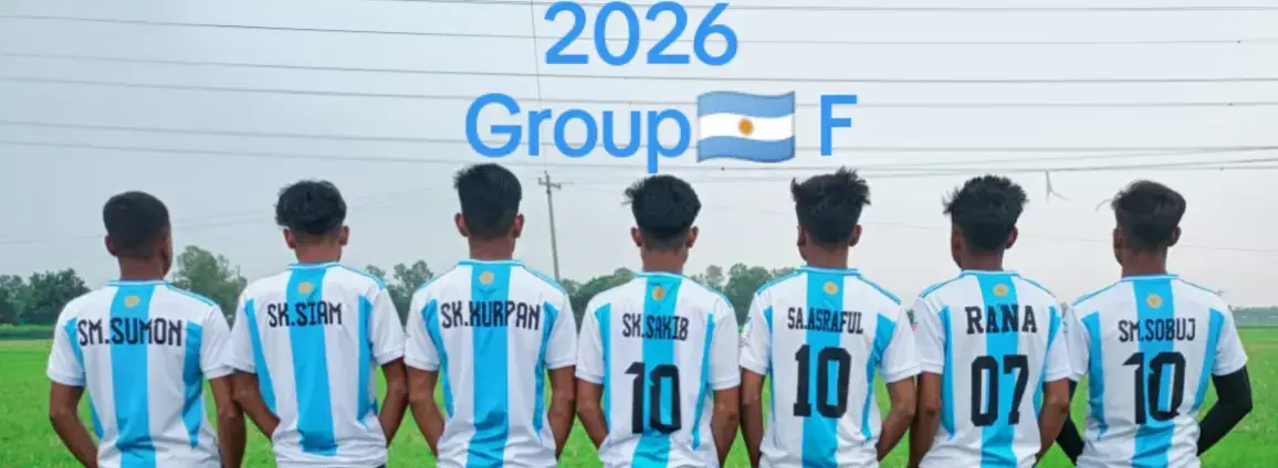 #foryoupagefypfyforyou 🇦🇷❤️‍🩹🇦🇷❤️‍🩹🇦🇷❤️‍🩹🇦🇷⚽❤️‍🩹🇦🇷#foryou 
