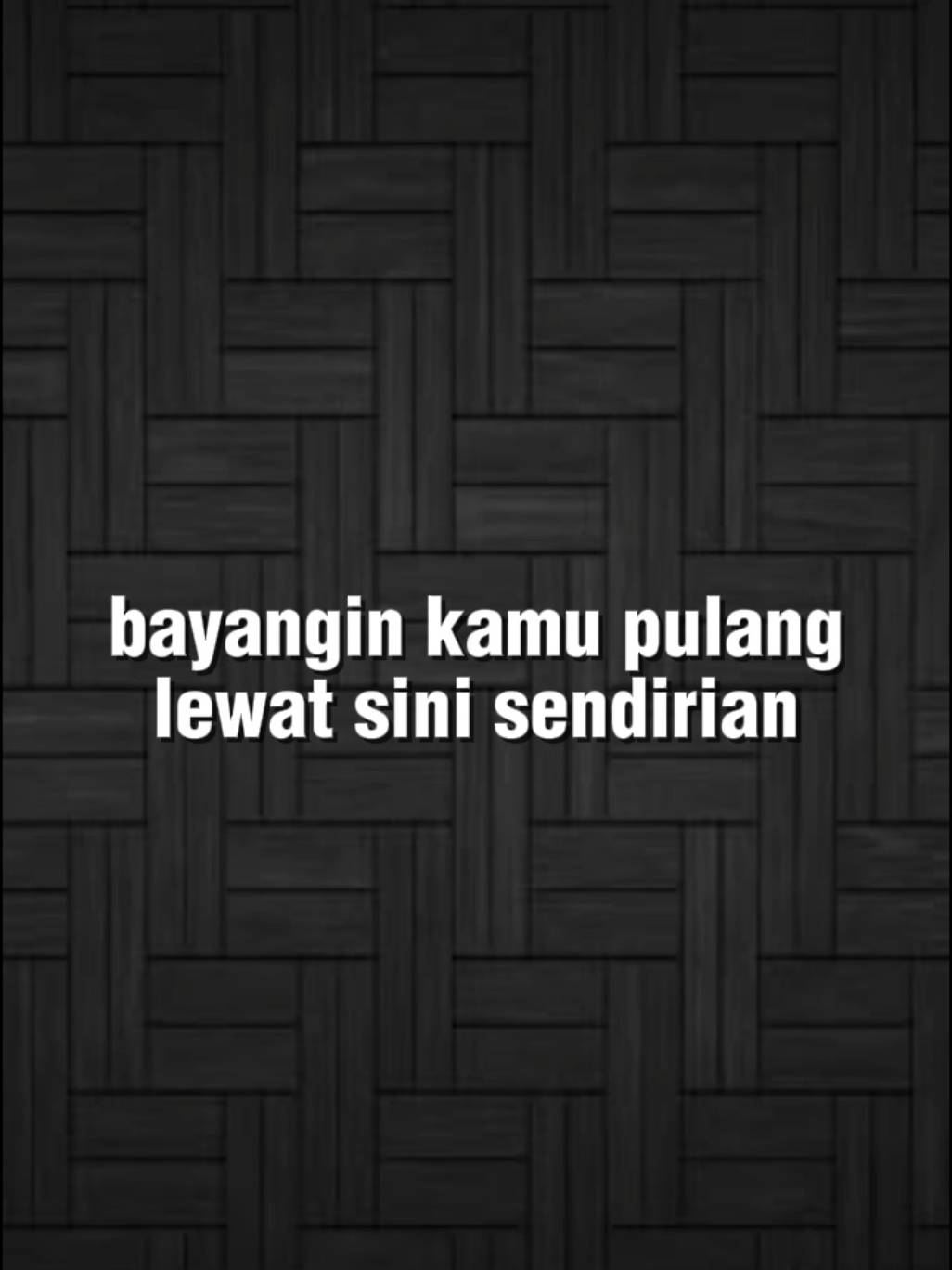 #aesthetic #rilex #aurora #masukberanda #foryoupage #fyppppppppppppppppppppppp 