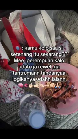 #CapCut #grebegsuroponorogo #fyppppppppppppppppppppppp #bismillahfyp #fypシ゚viral #like #setiaitumahal #womanpower #womanownedbusiness #ponorogo24jam #lakilakimahal #woman #strongwomen 