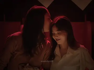Missing my inkpa a little extra today. 🤧#badbuddyseries #inkpa #milkpansa #loverrukk #fyp #fypシ #fypagee 