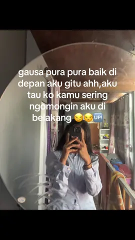 kata kata sindir teman munafik #fyp #trend #masukberandafyp #lewatberanda #foryou 