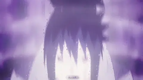 id:_nw.ig#fyp #xuhuong #viral #sasukeuchiha #narutoshippuden #edit #sasuke #tiktok 