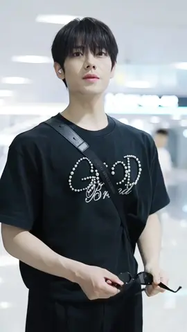 aahhh cakep banget😎😎 #zhenghui #fyp #aktorganteng #shortdramachines 