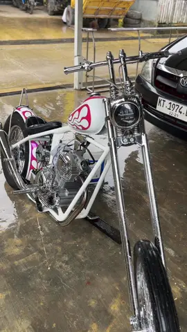 👀 . . . . . . #CapCut #choppershit #fyp #motorcustom #motorcycle #chopperlife #cinematic 
