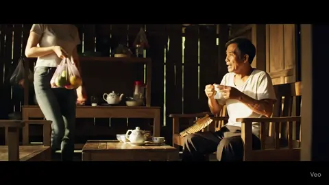 Người vợ đai đen😆