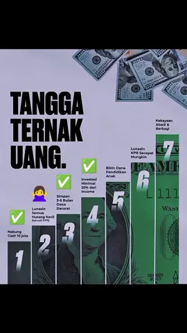 Bismillah semoga terealisasi untuk bekal pendidikan anak sebelum dia lahir 🤲#CapCut #trending #foryoupage #fyp #viral #MemeCut #bitcoin #crypto #thymothyronald 