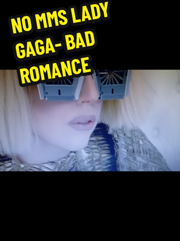 Qué están haciendo los hombres? Lady Gaga #ladygaga #badromance  #nommsyaempezo #soyese #jalipajoe #reaccion #ladygagapop #viral #reaccion #foryou #parati #ladygagaedit #badromancetiktok #humor 