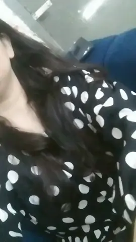 🖤🖤🖤🖤🖤🖤
