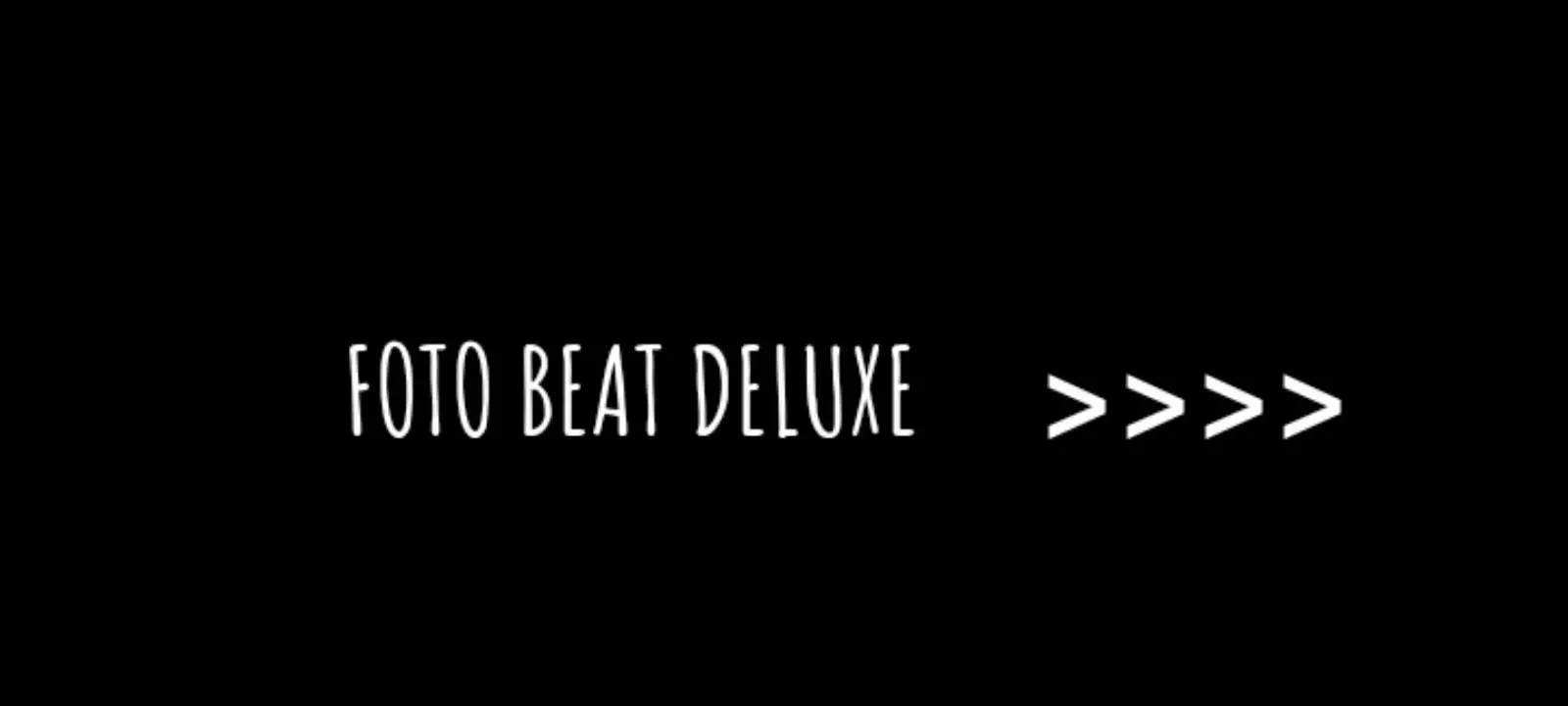 🤙🥵🫳#beatdeluxe @leraxx23 @lerox.rehan 