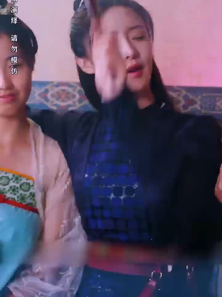 3xh43mene9xqmq2超级好看的古装短剧