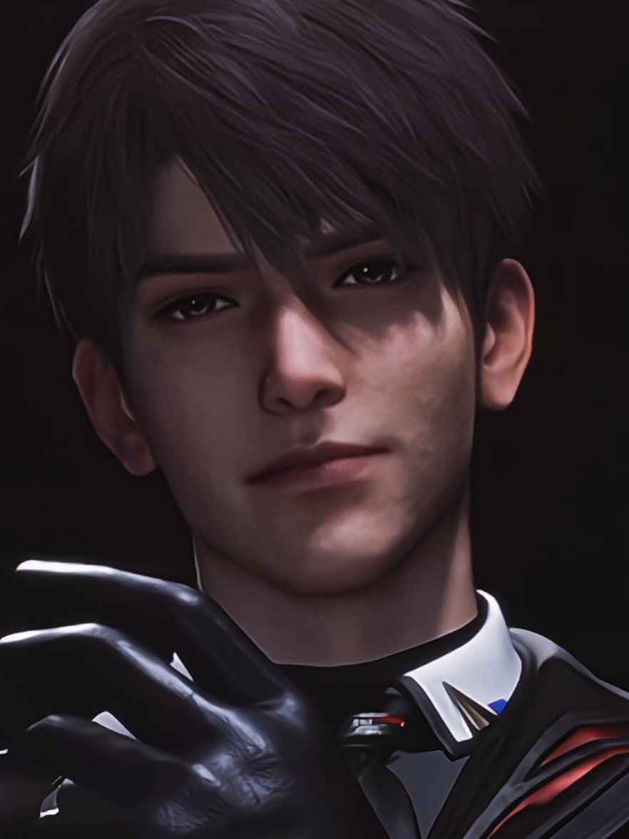 #CALEB — flash us   ac : @j1nxlvs.audios  scp : grandiseiya / clairdelalune from yt #loveanddeepspace #calebloveanddeepspace #calebedit #fyp 