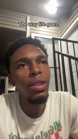 He was wilin wit this no lie #viral #juanier #xyzbca #fyp #funny 