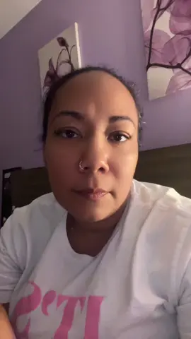 Less than 60 seconds. I have a secret sauce. Shhhhh….Don’t tell anyone, but it’s passive income. You want some??   #creatorsearchinsights #fyp #sidehustle #makemoneyonline #singlemom #autismmom 