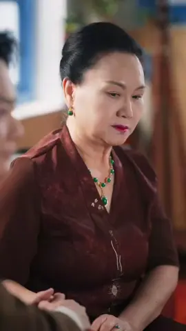 親親我我#DramaBox TV#因為一個片段看了整部劇 #中国の寸劇 #lovestory#playlet #shortplay #shortfilm#chinesedrama#短劇