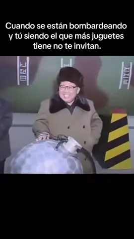 Así no se puede banda pueden romper edificios pero no corazones.💔💔#china #iran #guerra #potenciasmundiales #balas #israel