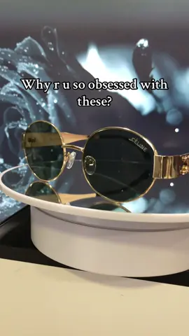 #sunglasses #shapewear #sunnies #forgirls 