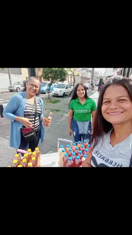 ☺️Gracias señor por tus bendiciones 🙏🫂 #nutripunto #nutripuntoherbalife #teherbalife #aloe #herbalifenutrition 