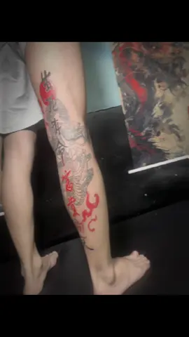 #xamtatoo #CapCut #bida 