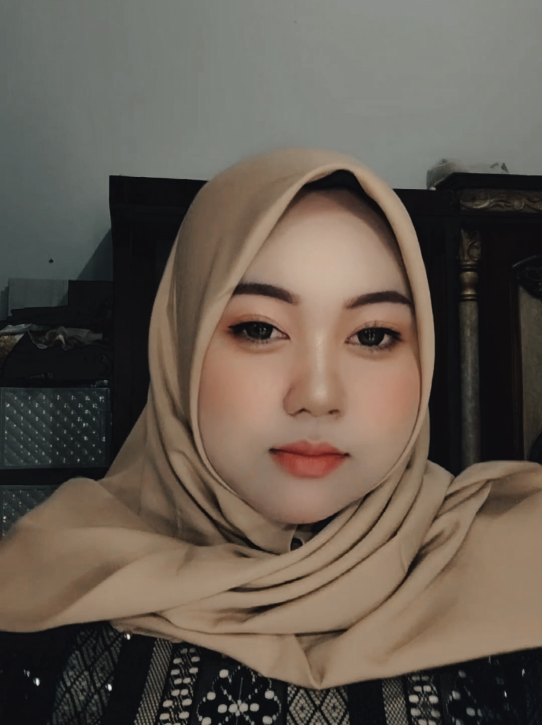 jambu merah 🍅 #foryoupage #tiktok #fyp #capcut #jjcapcut 