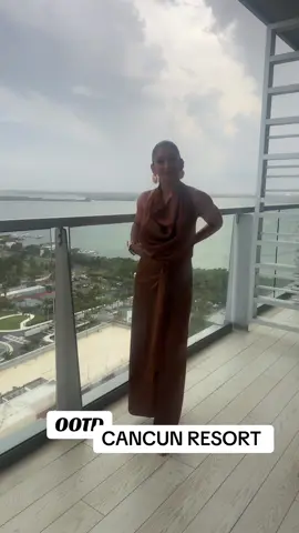 #fypシ゚viral #foryoupage❤️❤️ #paratiiii #paratiiiiiiiiiiiiiiiiiiiiiiiiiiiiiii #fypシ #cancunmexico #OOTD #ootdinspo #ootdinspo #ootdfashion #RESORT 